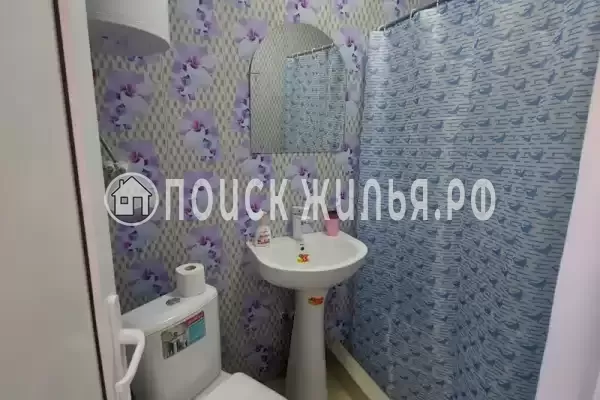 Частный сектор «На Садовой»