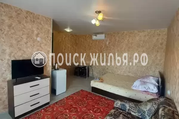 Частный сектор «На Садовой»