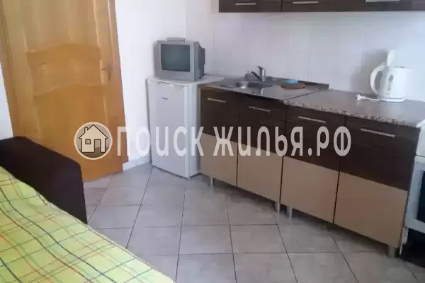 «Мистраль» «Мистраль»