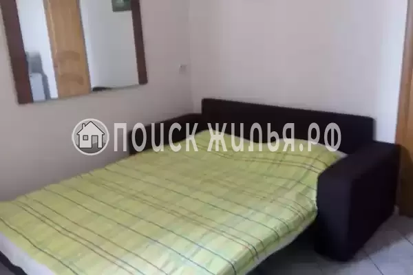 «Мистраль» «Мистраль»