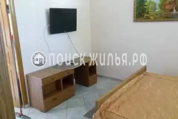 «Мистраль» «Мистраль»