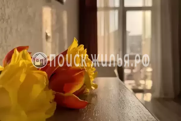 «Барвиха у Моря»