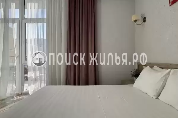 «Барвиха у Моря»