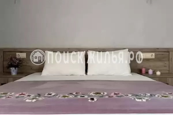 «Барвиха у Моря»