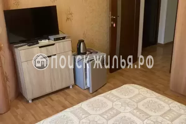 «Семейный»