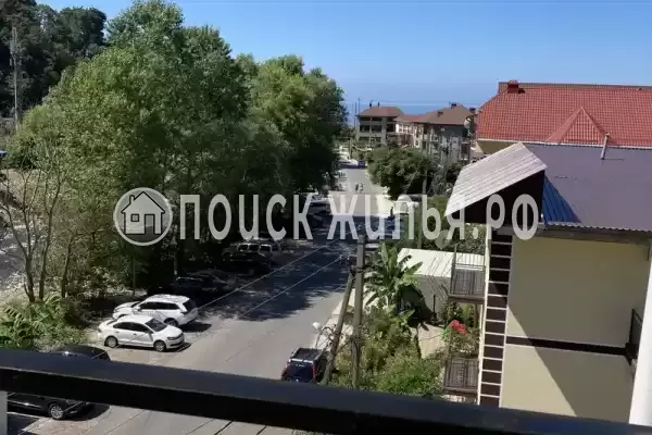 «Семейный»