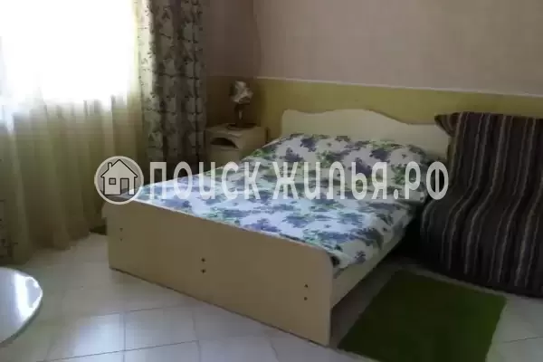 «Мистраль» «Мистраль»