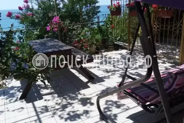 «Мистраль» «Мистраль»