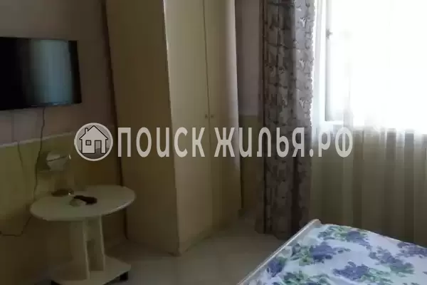 «Мистраль» «Мистраль»