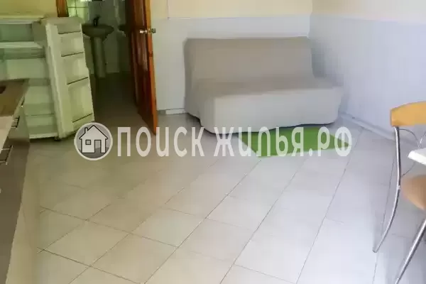 «Мистраль» «Мистраль»