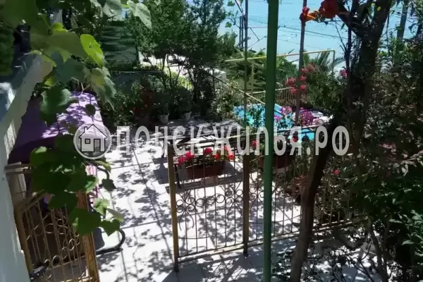 «Мистраль» «Мистраль»