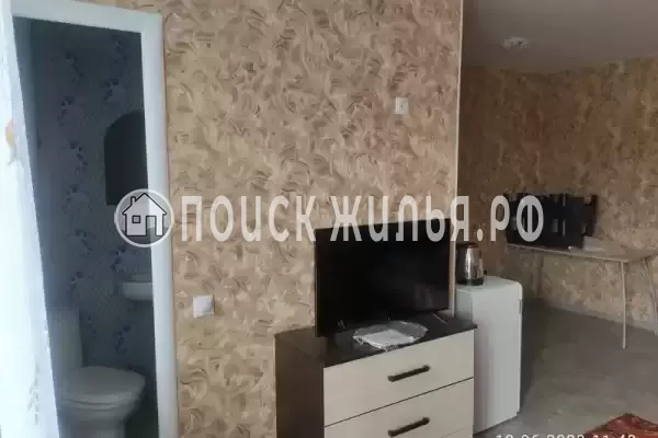 Частный сектор «На Садовой»