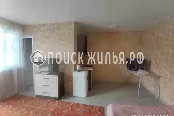 Частный сектор «На Садовой»