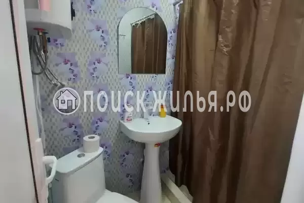 Частный сектор «На Садовой»