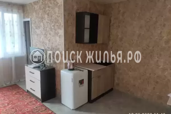 Частный сектор «На Садовой»