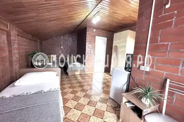 «Noshen» «Noshen»