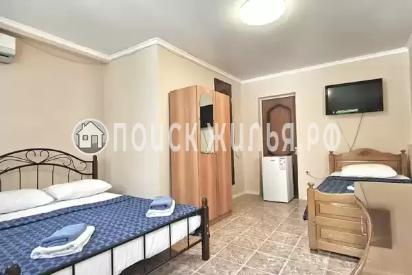 «Noshen» «Noshen»