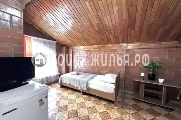 «Noshen» «Noshen»