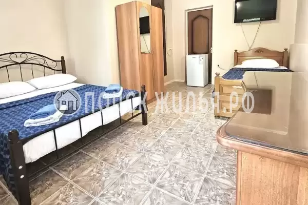 «Noshen» «Noshen»