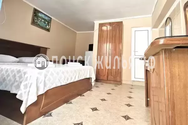 «Noshen» «Noshen»