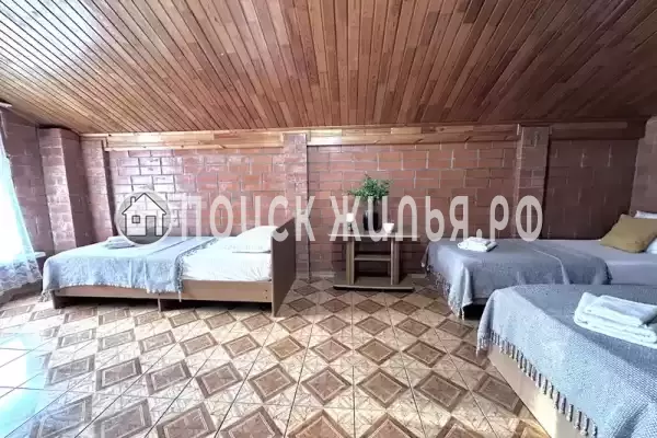 «Noshen» «Noshen»