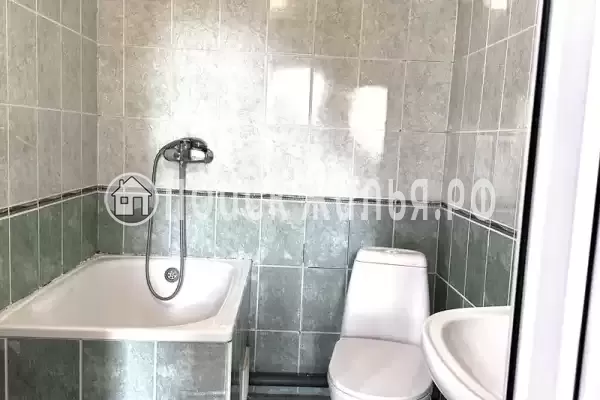 «Noshen» «Noshen»