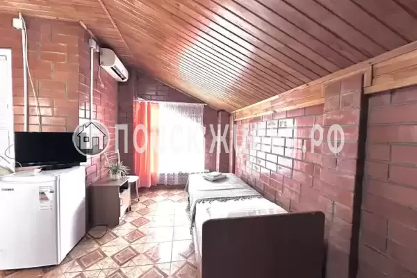 «Noshen» «Noshen»