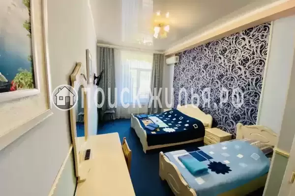 Гостевой дом «София»