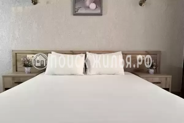 «Барвиха у Моря»