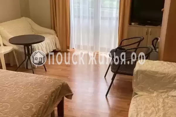 «Семейный»