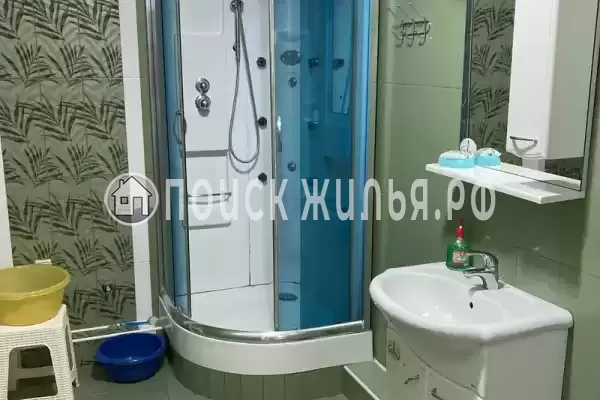 «Семейный»