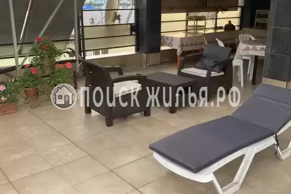 «Семейный»