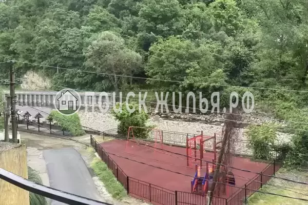 «Семейный»