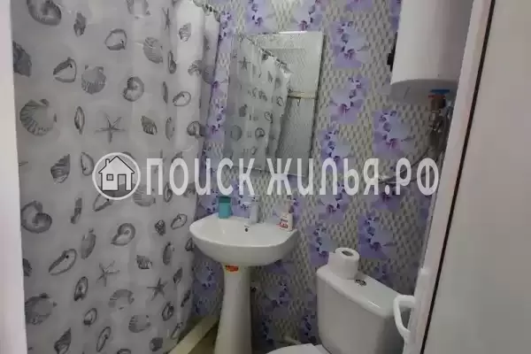 Частный сектор «На Садовой»