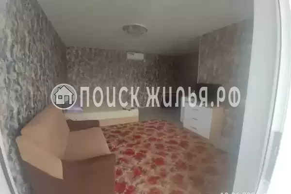 Частный сектор «На Садовой»