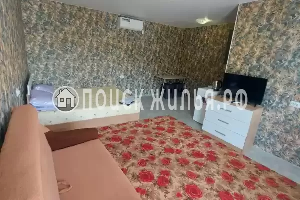 Частный сектор «На Садовой»