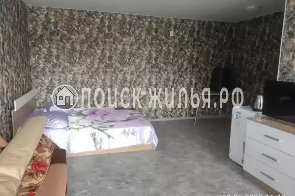 Частный сектор «На Садовой»