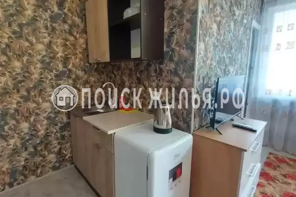 Частный сектор «На Садовой»