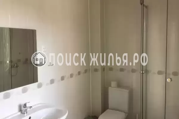 «Мистраль» «Мистраль»