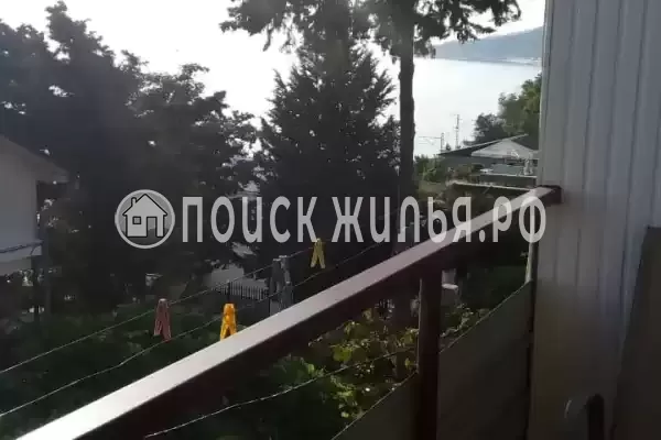 «Мистраль» «Мистраль»