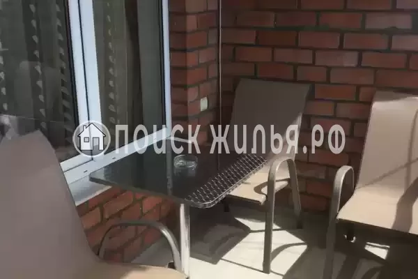 «Мистраль» «Мистраль»