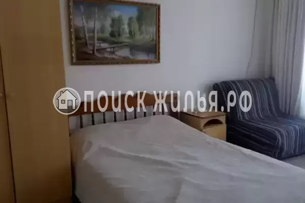 «Мистраль» «Мистраль»