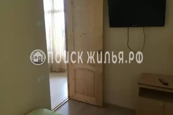 «Мистраль» «Мистраль»