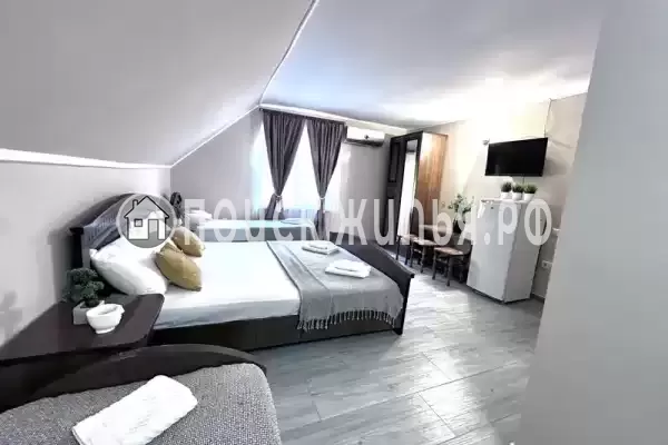 «Noshen» «Noshen»