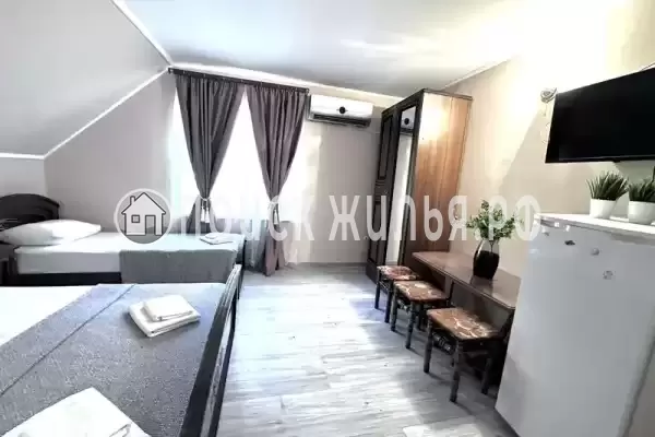 «Noshen» «Noshen»