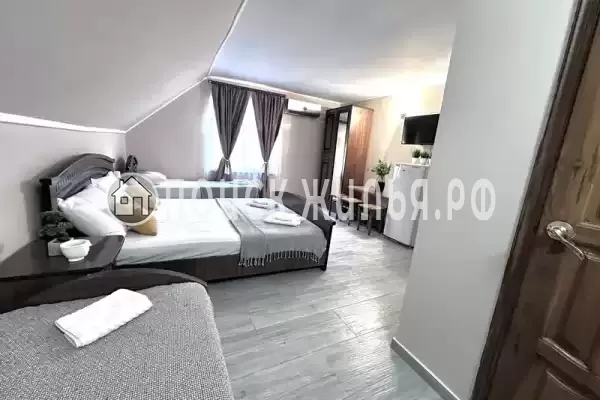 «Noshen» «Noshen»