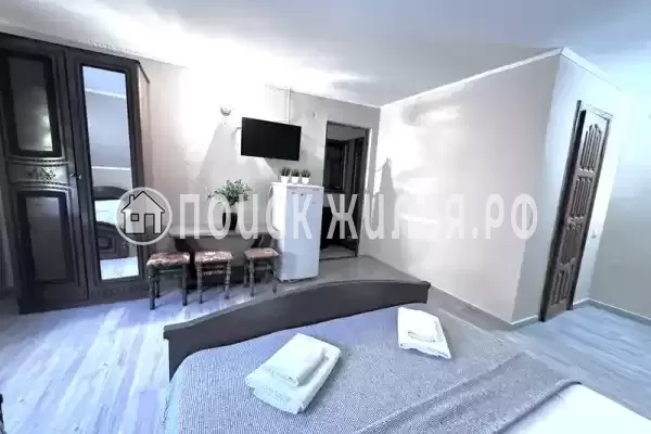 «Noshen» «Noshen»