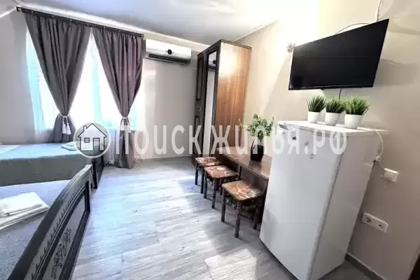 «Noshen» «Noshen»