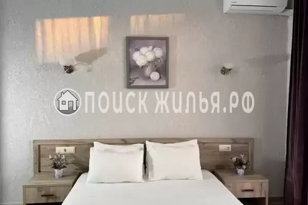 «Барвиха у Моря»