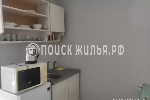 Частный сектор «На Садовой»